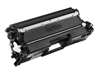 Produktbild von Toner Brother TN-821XXLBK  HL-L9430CDN/L9470CDN Serie