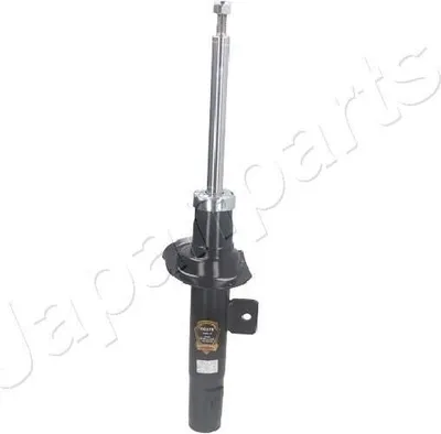 Produktbild von JAPANPARTS Stoßdämpfer Vorne Rechts passend für PEUGEOT 406 (8B) Federbein MM-00379