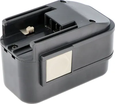 Produktbild von Akumulator odpowiedni dla Atlas Copco MX14.4, 14,4 V, 3,0 Ah