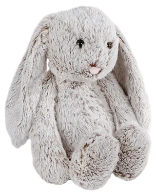 Image de Take Me Home Knuffel Konijn Pluche, 60cm