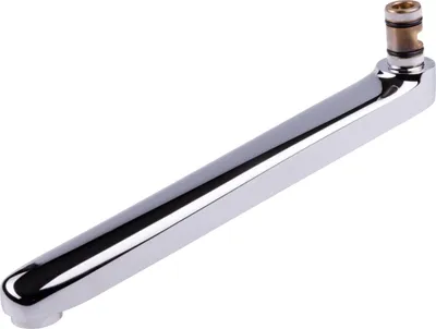 Produktbild von Hansa 59914767 Auslauf HANSA 59914767 L=235 (2019-)
