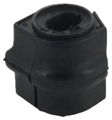 Produktbild von Lagerbuchse Stabilisator Ø 18 mm Gummilager TRISCAN für PEUGEOT 206