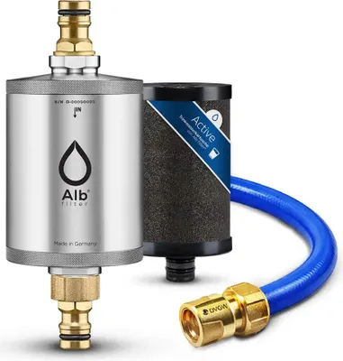 Produktbild von Mobil Active