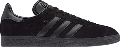 Image de Adidas Chaussures Gazelle, CQ2809