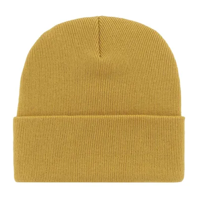 Produktbild von 47 Brand Beanie Wintermütze - HAYMAKER NY Yankees wheat