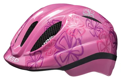 Produktbild von 13304133302 - KED - Meggy Trend Pink Flower S
