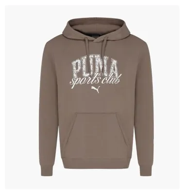 Imagen del producto de Puma Sudaderas 68464993, Talla: 188