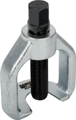 Produktbild von Bahco Kugelgelenk-Abzieher, galvanisiert, 29 mm