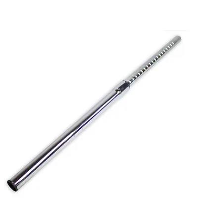 Immagine prodotto di MisterVac compatibile con il tubo telescopico Tubo di ricambio Tubo di ricambio Rowenta RO4825EA
