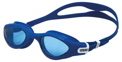Immagine prodotto di Arena WIP 116 0000008540 302 in BLUE/BLUE/BLUE color size Talla unica