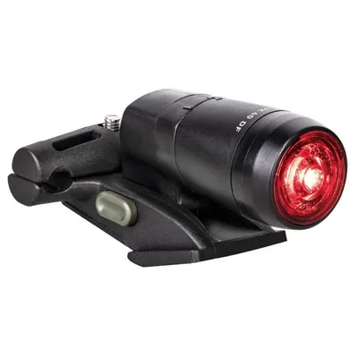 Obrázok produktu pre Svetlo Topeak Taillux 40 DF – zadné 40 lm integrovaná batéria 160 mAh TDF-TL40