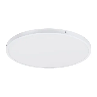 Immagine prodotto di Lampada da soffitto a LED Fueva 1 Ø 60 cm bianco Eglo 97279