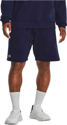 Immagine prodotto di Under Armour Errores de Talla 1379779-410 in Blue color size large