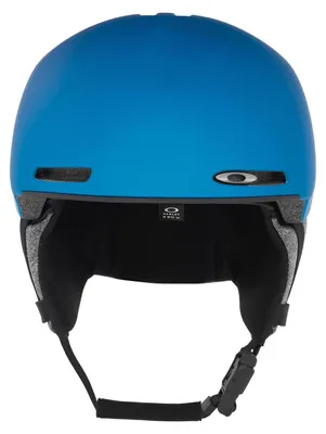 Produktbild von OAKLEY Kids Snow Helm Mod1 (Y) poseidon M (53-57)