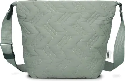 Zdjęcie produktu dla Dwie torby Cleo shopper 35 cm