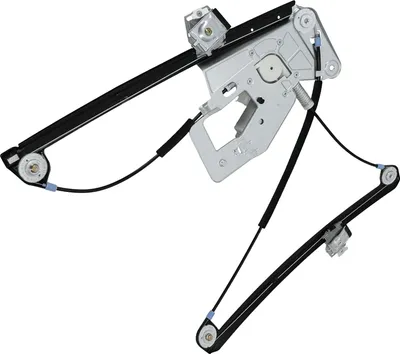 Zdjęcie produktu dla Podnośnik szyby prawy do BMW E39 525i/528i/530i/540i/M5 1997-2003 741479