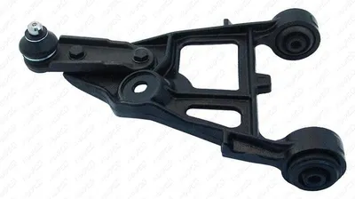 Produktbild von Lenker, Radaufhängung VA links unten, RENAULT MEGANE I, MEGANE Scenic