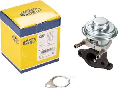 Immagine prodotto di Valvola Egr Fiat Ducato 2,3M-Jet