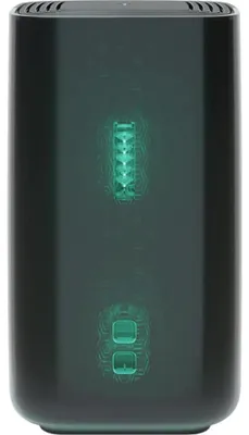 Image de Telekom Speedport Pro Plus Gaming Edition