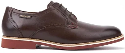 Produktbild von Mephisto Orlando - herren schnürschuhe