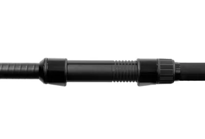 Image de Delphin Lycan TeleFeeder 3.0 m 80 g 4 diely