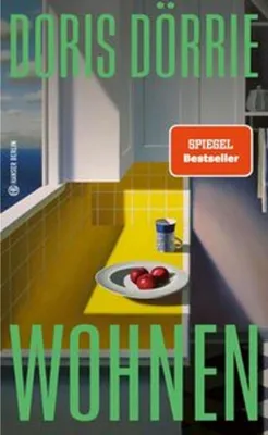 Produktbild von Wohnen