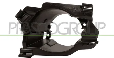 Produktbild von PRASCO Halter Nebelscheinwerfer DA3221304 Links für DACIA LOGAN (LS)
