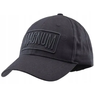 Obrázok produktu pre Magnum Čiapky Gabro, M000138565