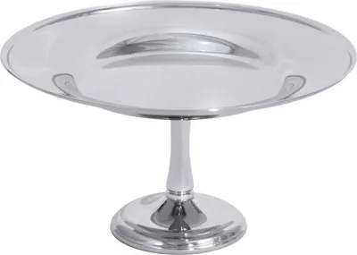 Produktbild von Gebäckständer 8 cm
