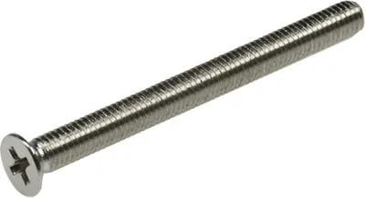 Produktbild von Schließzylinder-Set 3x 80mm (40+40mm) Profil-Zylinder, 5 Sicherheits-Schlüssel