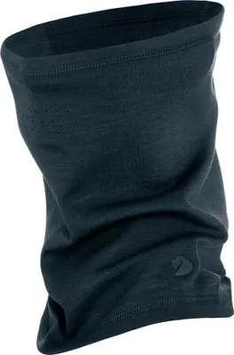 Immagine prodotto di Fjällräven Keb Scaldacollo in Pile Blu Uomo, Donna Blu Taglia Unica