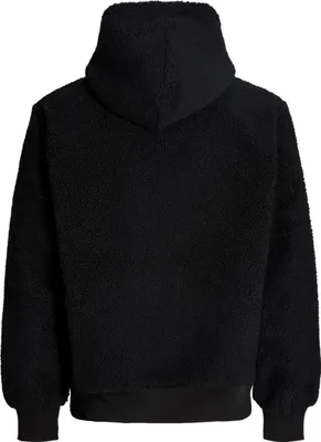 Produktbild von Jack & Jones Kapuzensweatshirt Soho Hoodie