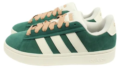 Image de Baskets Adidas taille 40