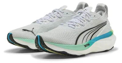 Immagine prodotto di Puma Foreverrun Nitro 2 Scarpe da corsa Bianco EU 42 Uomo Bianco EU 42
