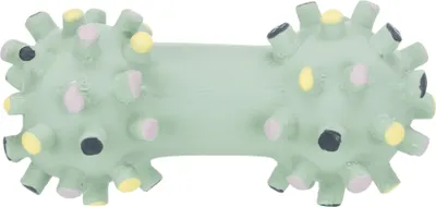 Produktbild von Trixie Junior Mini-Hantel - 10 cm