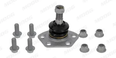 Produktbild von MOOG Traggelenk für FIAT DUCATO Pritsche/Fahrgestell (230) FI-BJ-7531