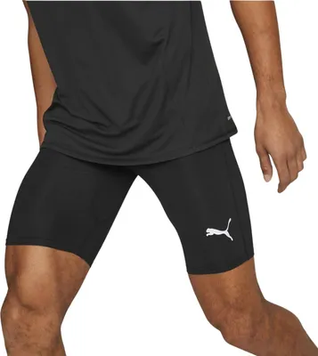 Produktbild von Puma Run Favorite Short Tight Herren