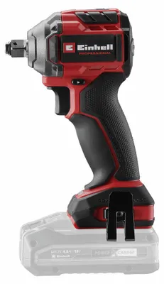 Produktbild von Einhell Akku-Schlagschrauber TP-CW 18/260