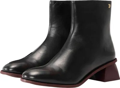 Obrázek produktu pro Gioseppo Sneakers 151-76174-PIERZ in O color size 36