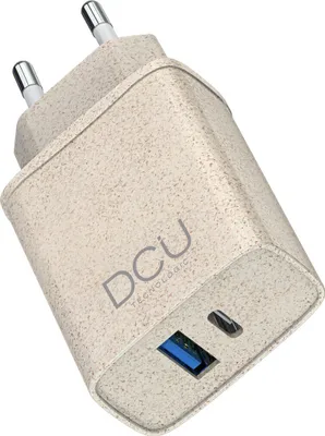 Immagine prodotto di Caricatore da parete DCU 37300715 Marrone