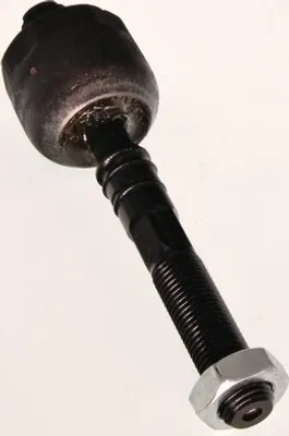Produktbild von MAXGEAR 69-0987 Axialgelenk Spurstange für CITROËN C5 III Kombi (RW) Vorne Links Vorne Rechts