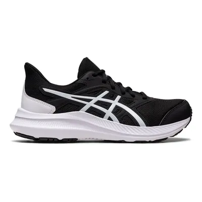 Produktbild von Asics JOLT 4 1012B421 002 BLACK/WHITE US 6 / EUR 37 / UK 4