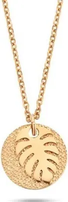 Immagine prodotto di Ciondolo da donna CO88 Collezione 8CN-26126 Oro rosa