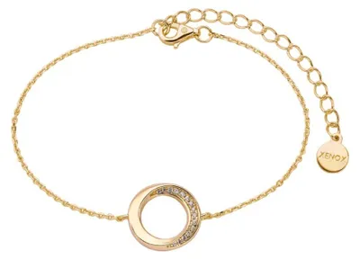 Image de XENOX Bracelet pour femme