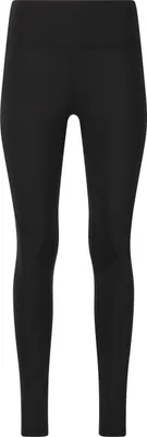 Zdjęcie produktu dla ATHLECIA Lisryan W Tights BLACK BLACK 44