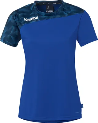 Produktbild von Kempa Athletics 29 Shirt Damen