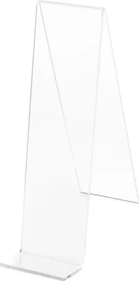 Produktbild von Magnetoplan 771401 Universalschrägsteller, 50x140x110mm