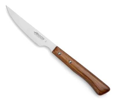 Zdjęcie produktu dla Cuchillo Chuletero