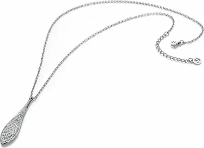 Image de VICEROY Colliers 90031C11000