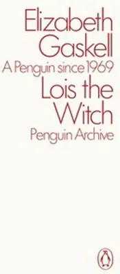 Immagine prodotto di Lois the Witch